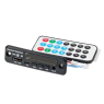Модуль ZTV-M011 MP3 плеер с Bluetooth FM USB