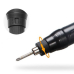 Отвертка электрическая TGK EC-308 220VAC