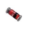 Стабилитрон BZV55-C2V7 smd 2.7V 0.5W SOD80