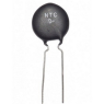 Термистор NTC MF72 10D-15 10R 5A D=15mm