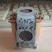 Дроссель 2.3Гн 66Ом