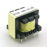 Трансформатор для ZX7-225/255 EI28 180:14:22 импульсный