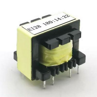 Трансформатор для ZX7-225/255 EI28 180:14:22 импульсный