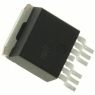 Транзистор AUFS8409-7P MOSFET N канальный 240A 40V TO-263CA-7