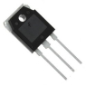 Транзистор 2SK2500 MOSFET N канальный 110A 55V TO-3P