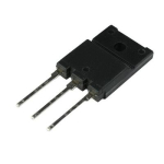 Транзистор FKP280A MOSFET полярность N 40A 280V TO-3PF