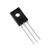 Транзистор BD679 біполярний 4A 80V NPN TO126