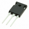 Транзистор IXSH25N120A N канальный 50A 1200V IGBT TO247
