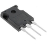 Транзистор FGH75T65UPD N канальный 150A 650V IGBT TO247