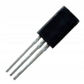 Транзистор 2SA1020Y биполярный 2A 50V PNP TO92L