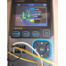 Транзистор GW45HF60WD N канальный 70A 600V IGBT TO247