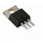 Транзистор 2SC2073-2 биполярный 1.5A 150V NPN TO220