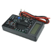 Мультиметр цифровий DT830B LCD Digital