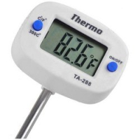 Термометр електронний TA288 Thermo -50 - +300 C