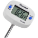 Термометр електронний TA288 Thermo -50 - +300 C
