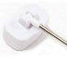 Термометр електронний TA288 Thermo -50 - +300 C