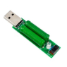 Навантажувальний модуль для USB 1A/2A тестер
