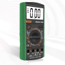 Мультиметр цифровой SENIT M9205A +