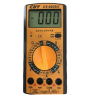 Мультиметр цифровой CHY DT-9205A+