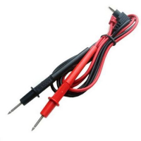 Щупы для мультиметра 830 TL02 10А 1000V