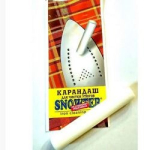 Карандаш для чистки утюга Snowter 30г