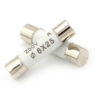 Предохранитель керамический R057 6x25mm 13А 250V