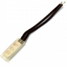 Термореле KSD 9700 160С 250V 5A контакти замкнені
