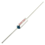 Термопредохранитель RY-100 100C 10A 250V