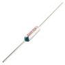 Термопредохранитель RY-105 105C 10A 250V