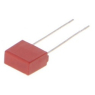 Предохранитель 392 Т2.5А 250V slow самовосстанавливающийся