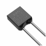 Термопредохранитель AUPO A3-5A-F 125 градусов 5A 250V