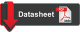 datasheet